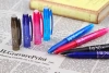 Magic Friction temperature-controlled erasable gel pen Specification image